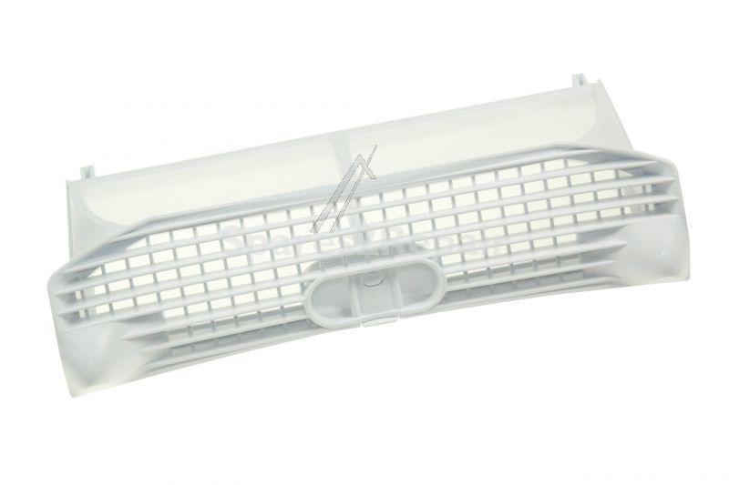Fluff Filter - C00311293 481248058322 Fluff Filter [Whirlpool Indesit]
