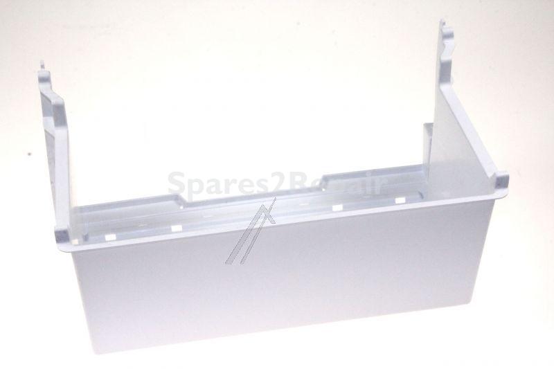 Drawers - 4854230100 C00864754 Small Drawer [Arcelik]