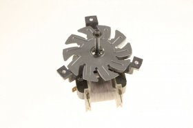 Ventilator Motor - 264440102 C00911430 Fan Oven Motor [Arcelik]