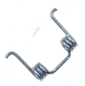 Cable-plugs-adapter - 2812220100 Cable Holder [Arcelik]