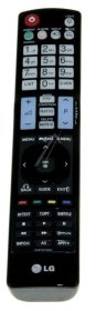 Lg Ir remote Control - Akb72914004 Remote Control