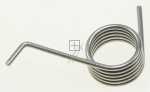 Hisense Gorenje Spring - Hk1511042 Spring