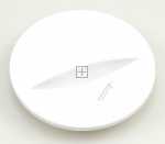 Hisense Gorenje Square Plug - Hk1510340 Water Tank Cap