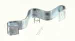 Hisense Gorenje Fixings And Brackets - Hk1510375 Shrapnel