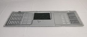 Hisense Gorenje Grid - Hk1539456 Compressor Back Guard