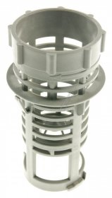 Dishwasher Filter - 1007575 Metal Filter Gr [Amica]