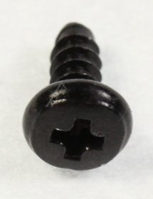 Samsung Screw - 6003-001449 Screw-taptype:bh + b m2 6 l6 ni Plt swrc