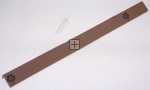Last - 47002042 Corner Cardboard [Vestel]