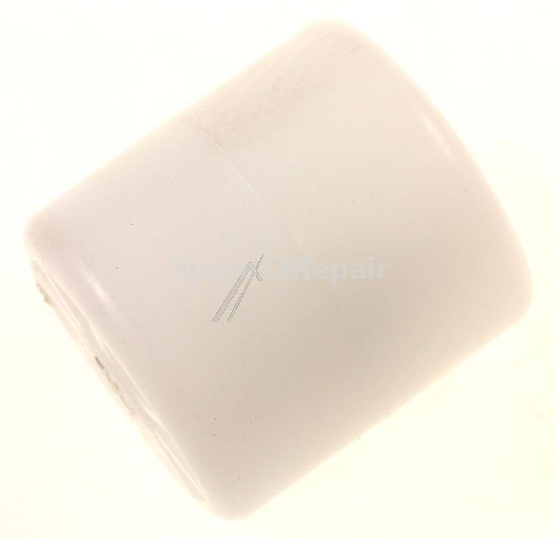 Samsung Foot - Da61-00176a Caster Front pp od40 ntr