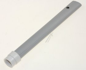 Samsung Outlet Pipe - Assembly Tube-drain combi-pjt soft-pvc
