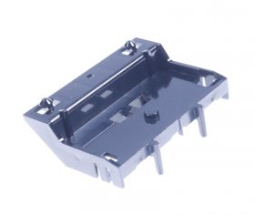 Vestel Fixings And Brackets - 40045783 Insert Vesa M6 Pls (i