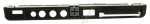 Vestel Fixings And Brackets - 40060594 Bracket Io Mb82l Ver1 (i)abs(%20kir
