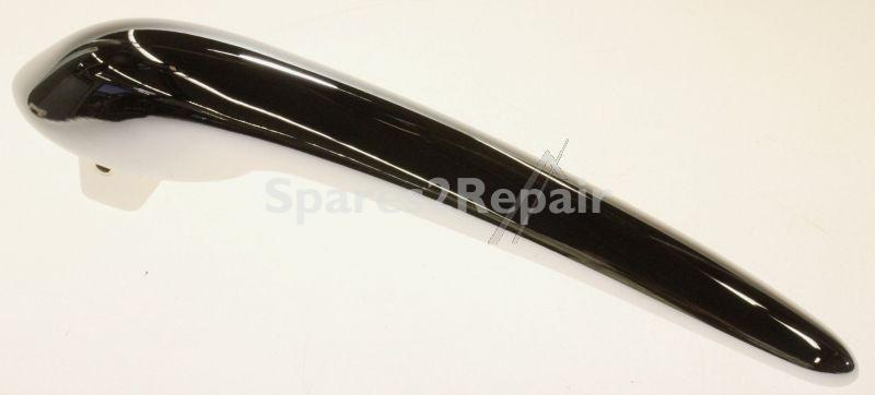 Hisense Gorenje Handle - 279646 Handle Holder Rm77 Cr
