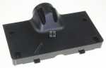 Lg Stand Support - Aba74508601 Holder
