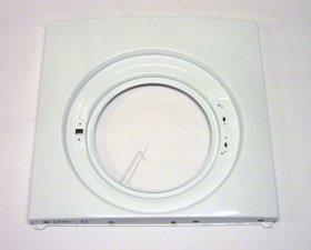 Front Housing - 20742810 Fr pan gr Paint -s plus-440-0 7-b-m5 [Vestel]