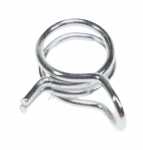 Clamp - 9824800009 Clamp [Delonghi]