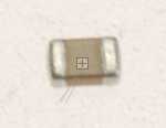 Vestel Capacitor - 30013533 Cap Cer 100pf 1kv K (pulse)
