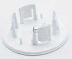 Button - 42069321 Program Selection Knob Cover-1-k10-k15 [Vestel]