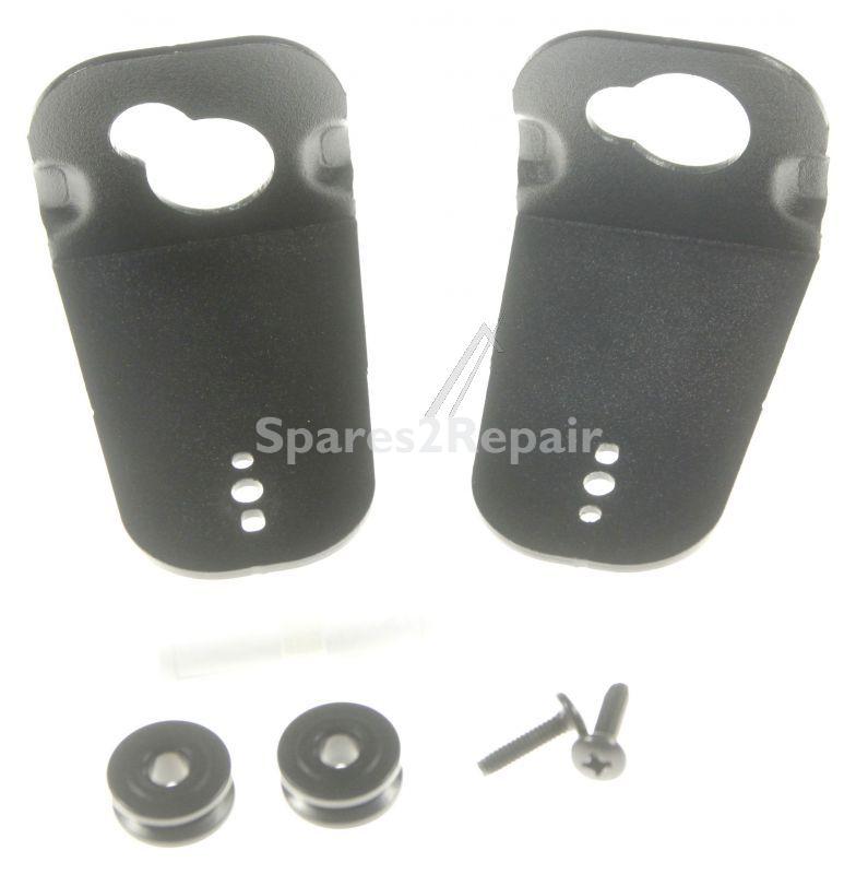 Samsung Wall Mounting Bracket - Assy Bracket - AH96-03944A