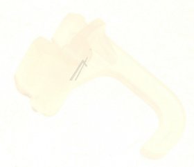 Fixings And Brackets - 1247094004 Retainer Cabel- [Electrolux Aeg]