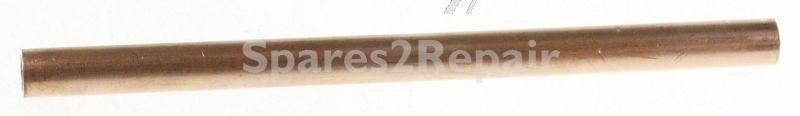 Hose - 4024820100 C00915979 Charging Tube [Arcelik]
