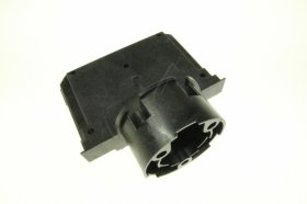 Lg Fixings And Brackets - Mjh62255802 Carrier Assembly