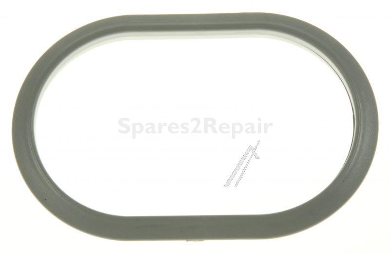 Vestel Fixings And Brackets - 20299532 Bracket Button Func xx755-56 (