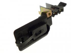 Brandt Last - L72a000i5 Connector Retainer