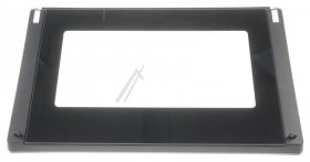 Smeg Oven inner Door Glass - 482051031 Oven Inner Door
