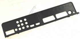 Vestel Fixings And Brackets - 20457489 Bracket Speaker 42*160*105 (i)