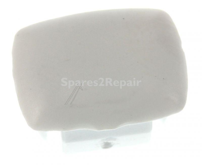 Cap - 2230618056 Cap frame [Electrolux Aeg]