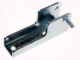 Door Hinges For Fridges - Upper - Lower Hinge Ss-1400 Ank [Vestel]