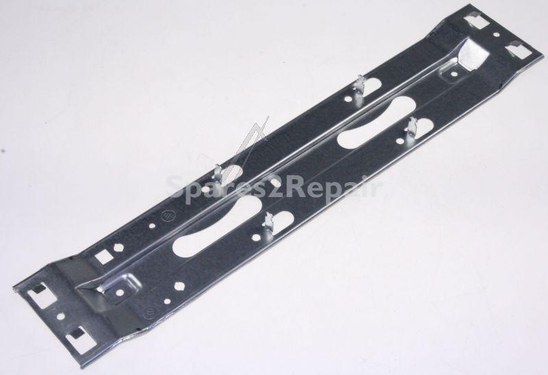 Fixings And Brackets - 20066212 Compressor Basement-140 (ul [Vestel]