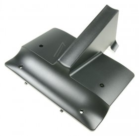 Lg Fixings And Brackets - Holder