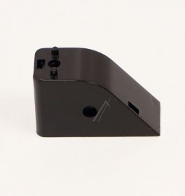 Door Handles - Handle [Arcelik]
