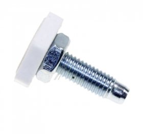 Foot - C00325825 481010644894 Foot M10x39mm [Whirlpool Indesit]