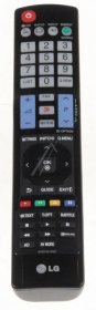 Lg Ir remote Control - Akb73615307 Remote Controller Assembly
