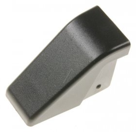 Panasonic Stand Support - Tbl5zx11731 Stand Cover Assembly