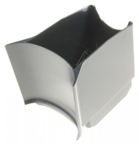 Tank - Container grey [Electrolux Aeg]