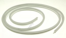 Hisense Gorenje Ornamental Rail - 396259 Profile-lateral Hzi L1780