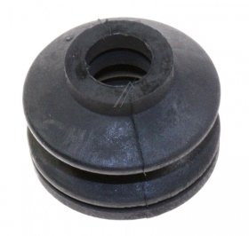 Saeco Fixings And Brackets - Gg0085-01 996530056316 Eaton Pump Carrier