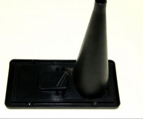 Saeco Hopper - Cf0115 996530053227 Hopper