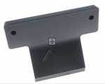 Lg Fixings And Brackets - Aba75229307 Bracket Assembly