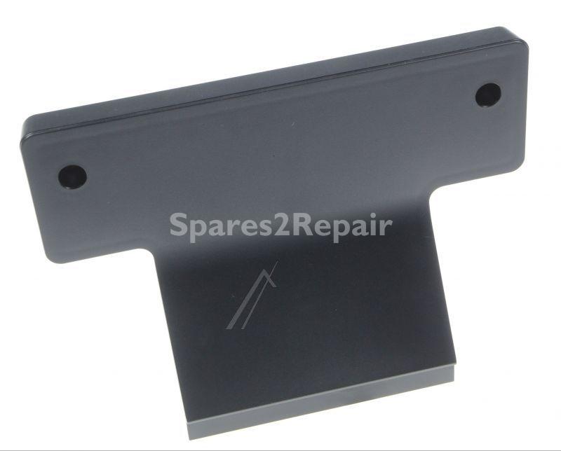 Lg Fixings And Brackets - Aba75229307 Bracket Assembly