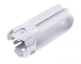 Lg Fixings And Brackets - Aba75528316 Holder