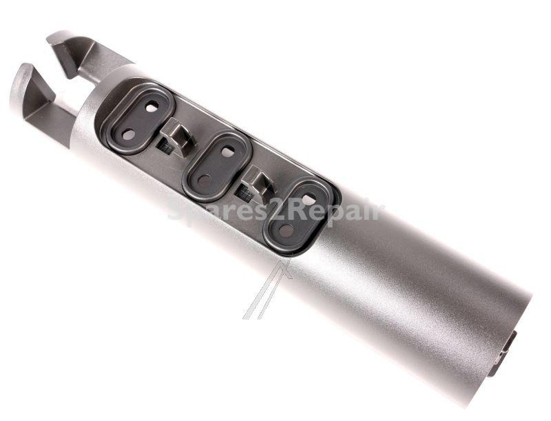 Lg Fixings And Brackets - Aba75229303 Bracket Assembly
