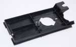 Carrier Assembly - 42008681 Basement Hose con pls [Vestel]