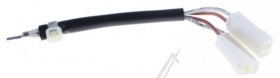 Harness - 12012537 Cable Harness [Bosch Siemens]