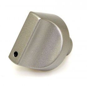 Control Knobs - Knob C Gas [Sogedis]