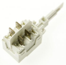 Teka Push Switches - 81782582 Power Switch Tgs 453 Fi